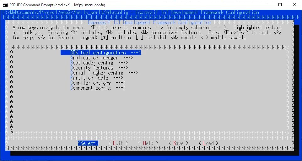 Esp idf tools. Esp-idf. esp lyd f. espidf. esp idf logo.