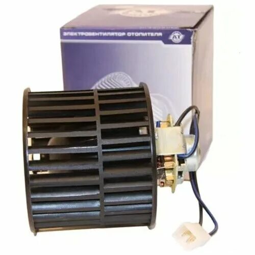 отопитель 3302. корпус отопителя 3302. 4000. радиатор отопителя газ 3302 алюм 18 мм luzar. оса.