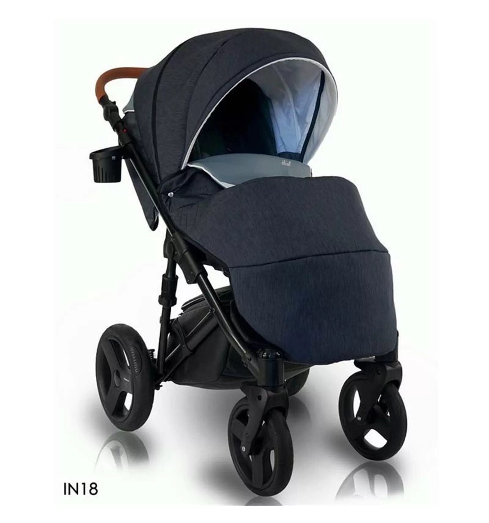 Bexa ideal 2 в 1. Bexa коляска 2 в 1. коляска bexa ideal. прогулочный блок bexa ideal.