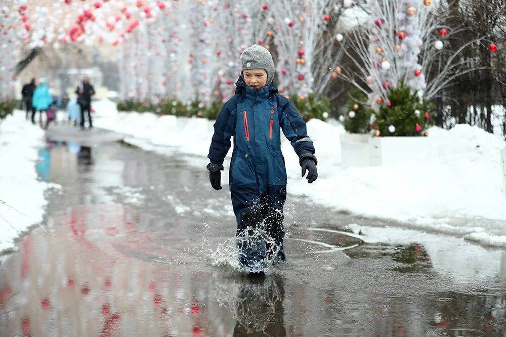 Потепление зимой. Снег в Москве. Потепление в Москве. Потепление в Москве зима. Потепление в москве в декабре