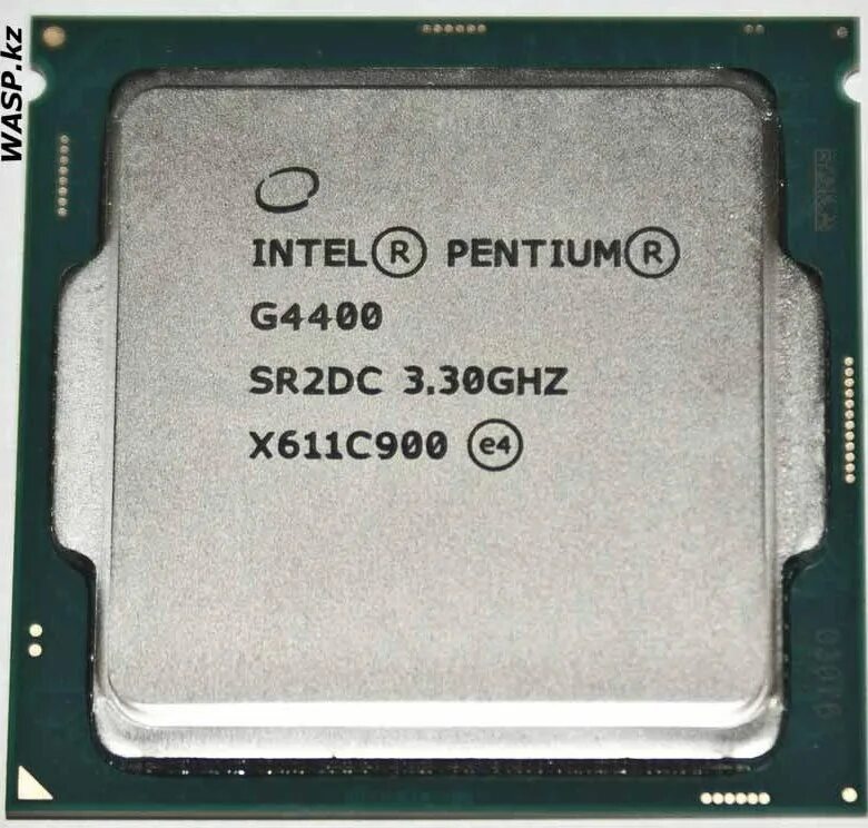Процессор Intel Pentium g4400 Skylake. Intel 4400 процессор. Intel Pentium g4400 lga1151, 2 x 3300 МГЦ. Intel Pentium CPU G 4400 @3.30Hz.