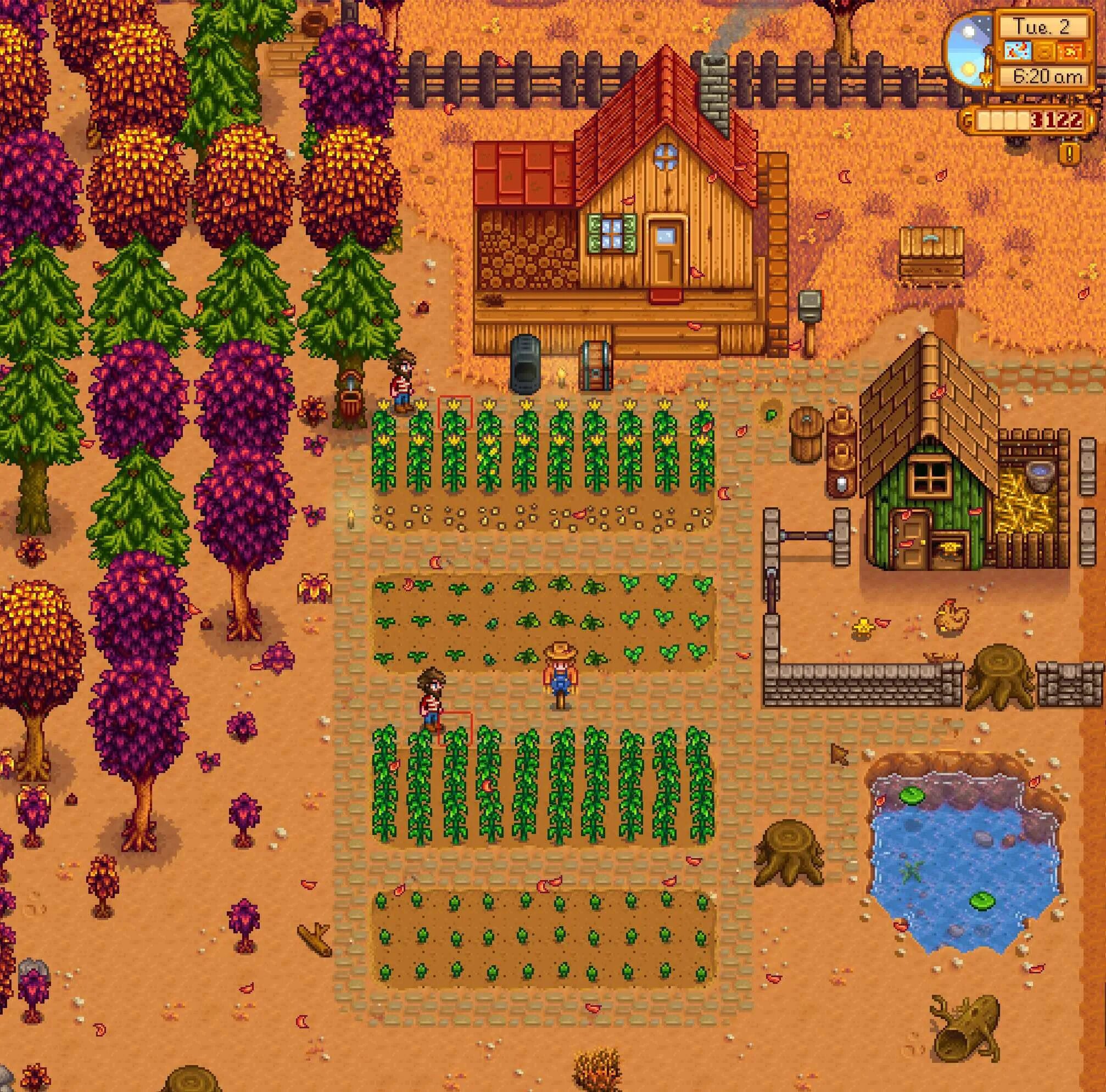 Stardew Valley ферма. Стардю Валей. Stardew Valley фермы расстановка. Stardew Valley птичник гайд. Коптильня стардью