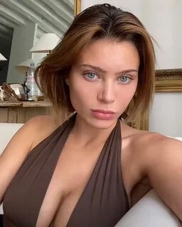 Сисеи