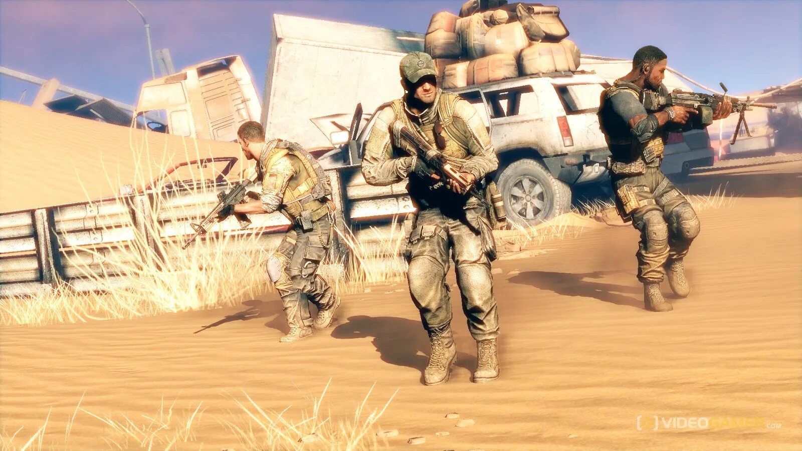 Игра спец опс. Капитан Уокер spec ops the line. Мартин Уокер spec ops the line. Spec ops the line Walker.