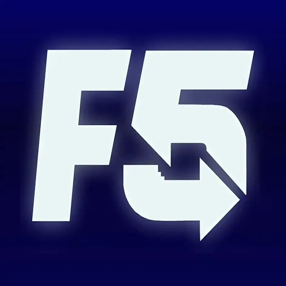 T f 6
