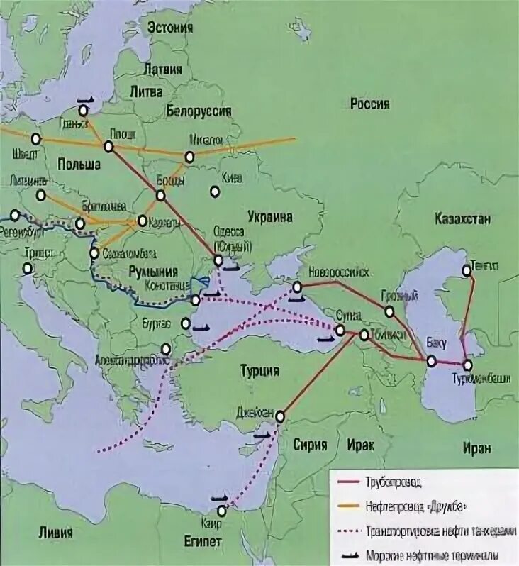 Одесса Броды нефтепровод карта. Трубопроводу Одесса — Броды. Броды на карте Украины. Туркменский ГАЗ В Европу.