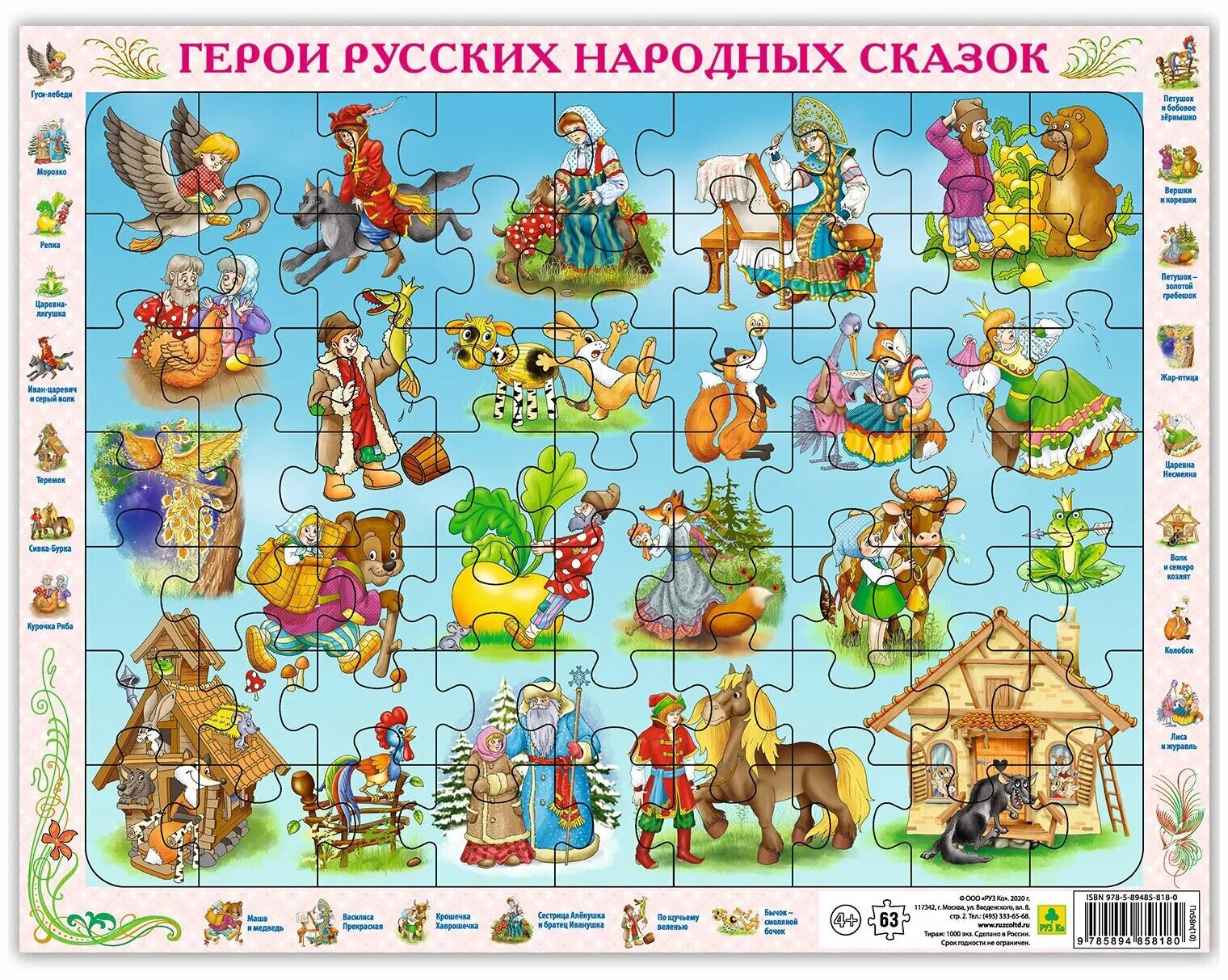 Персонажем какой русской народной сказке. Персонажем какой русской народной сказке. Герои народных сказок. Добрые сказочные персонажи. Сказочные персонажи.