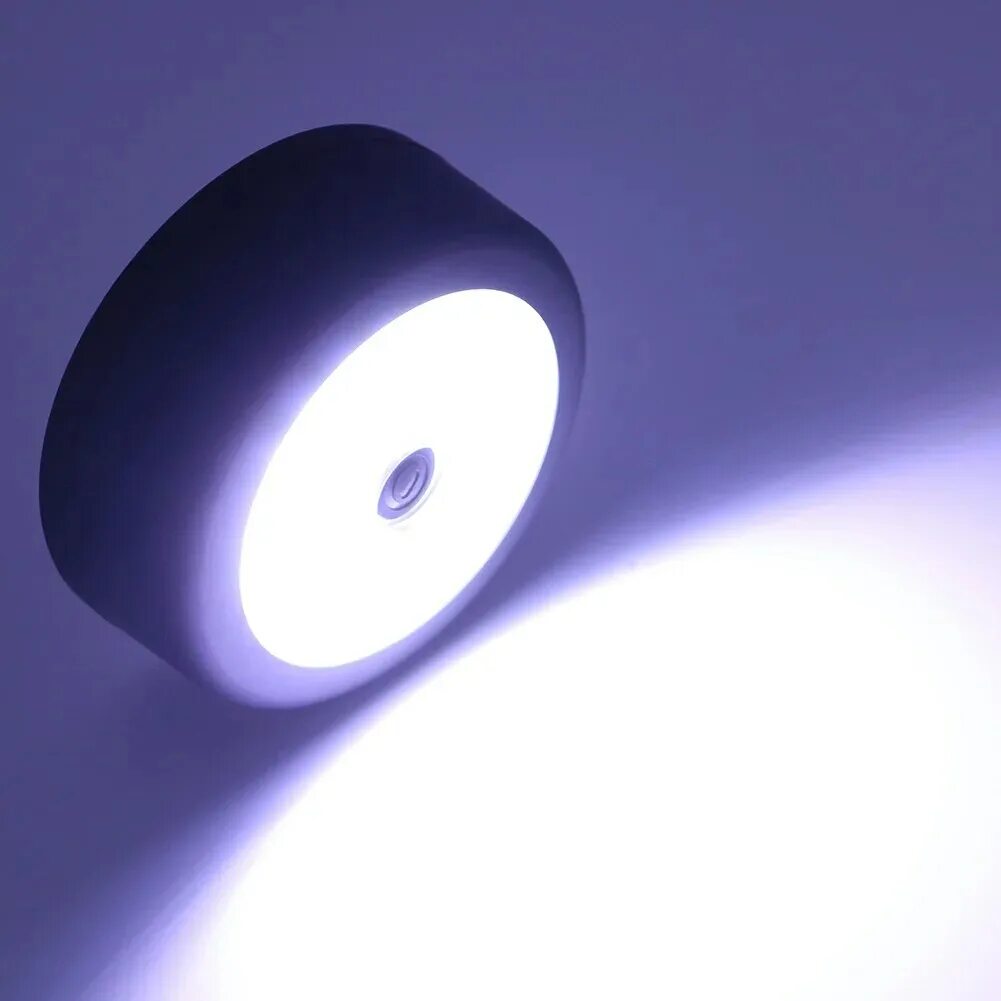 Фонарь плоский светодиодный. Круглая led лампа flashlight. фонарь круглый светодиодный. фонарик круглый светодиодный.