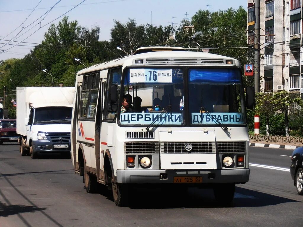 97 маршрутка нижний новгород маршрут. Т76 автобус Нижний Новгород. 76 Автобус Нижний Новгород. Маршрутка ПАЗ Нижний Новгород. 97 Автобус Нижний Новгород.