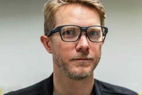 Normal glasses