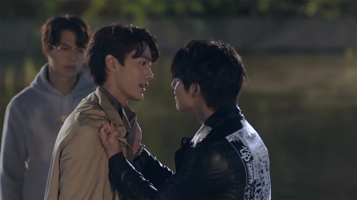 F4 thailand boys. Thyme gorya дорама. f4 thailand. f4 thailand: boys over flowers. thyme из f4.
