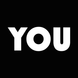 You Fitness - YouTube