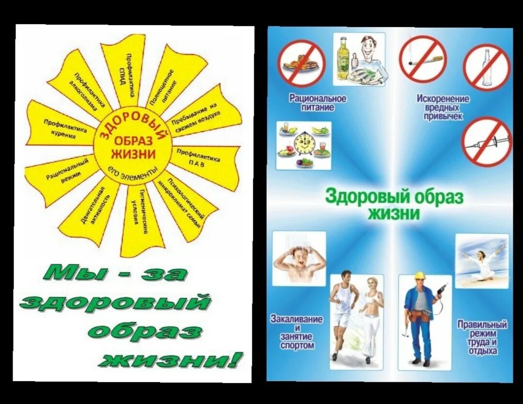 Диагностика здорово образ жизни. Здоровый образ жизни. Профилактика здорового образа жизни. Образ здорового образа жизни. Листовка здоровый образ жизни.