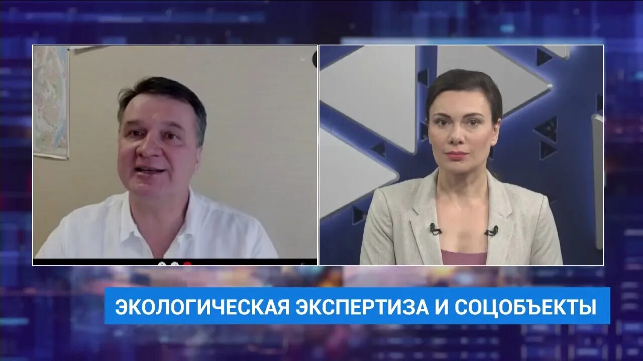 Телепередача аист. Наталья ветрова аист. Иркутск). Аист иркутск программа. Наталья ветрова телекомпания аист.