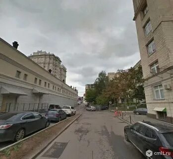 Смоленская д 2