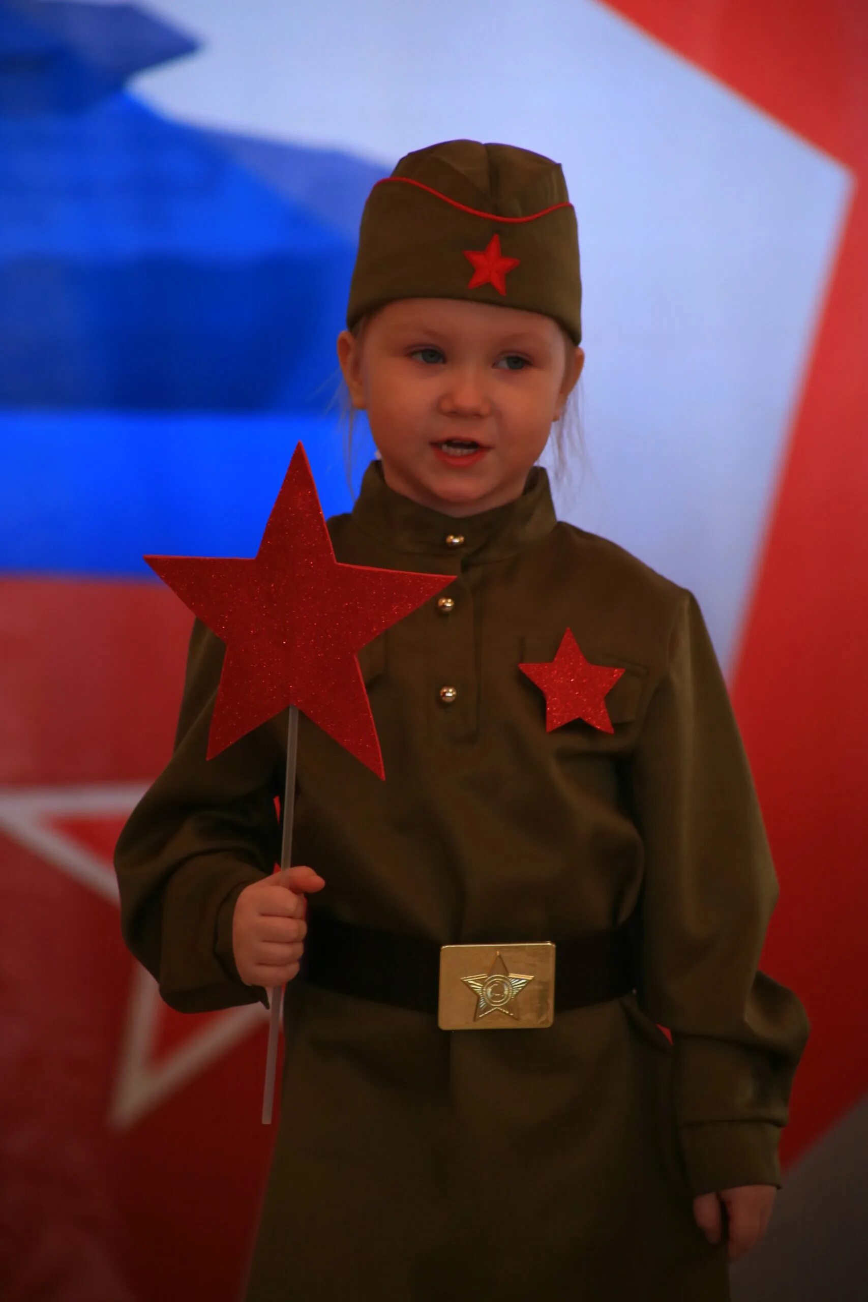 Конкурс чтецов защитников отечества. Конкурс чтецов защитников отечества