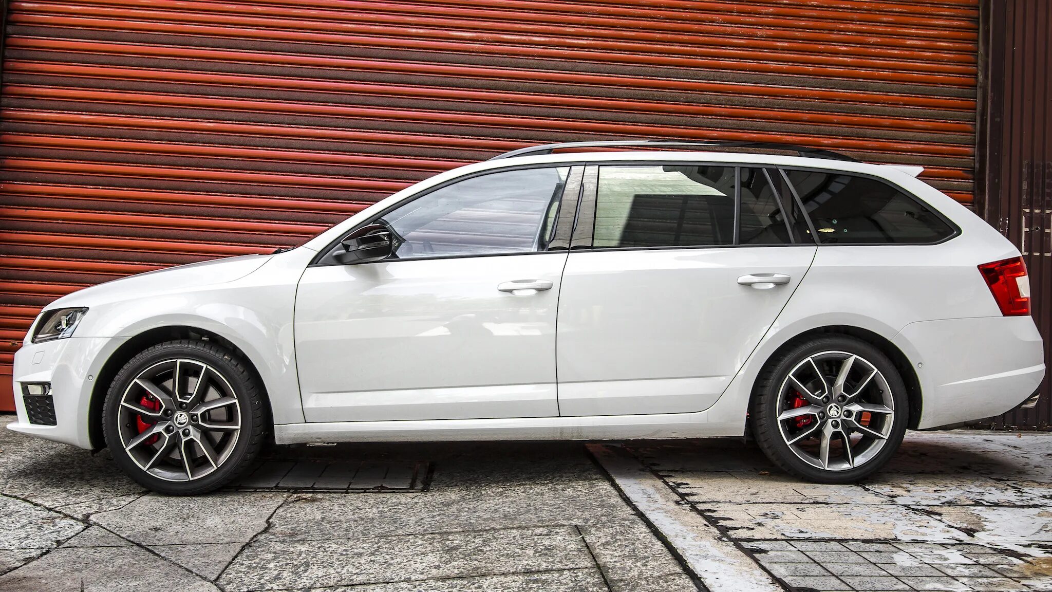 Skoda octavia rs stage 3. Skoda octavia rs wagon. skoda octavia rs combi 2014. octavia a7 combi.