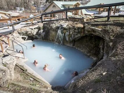 Источники строительство
