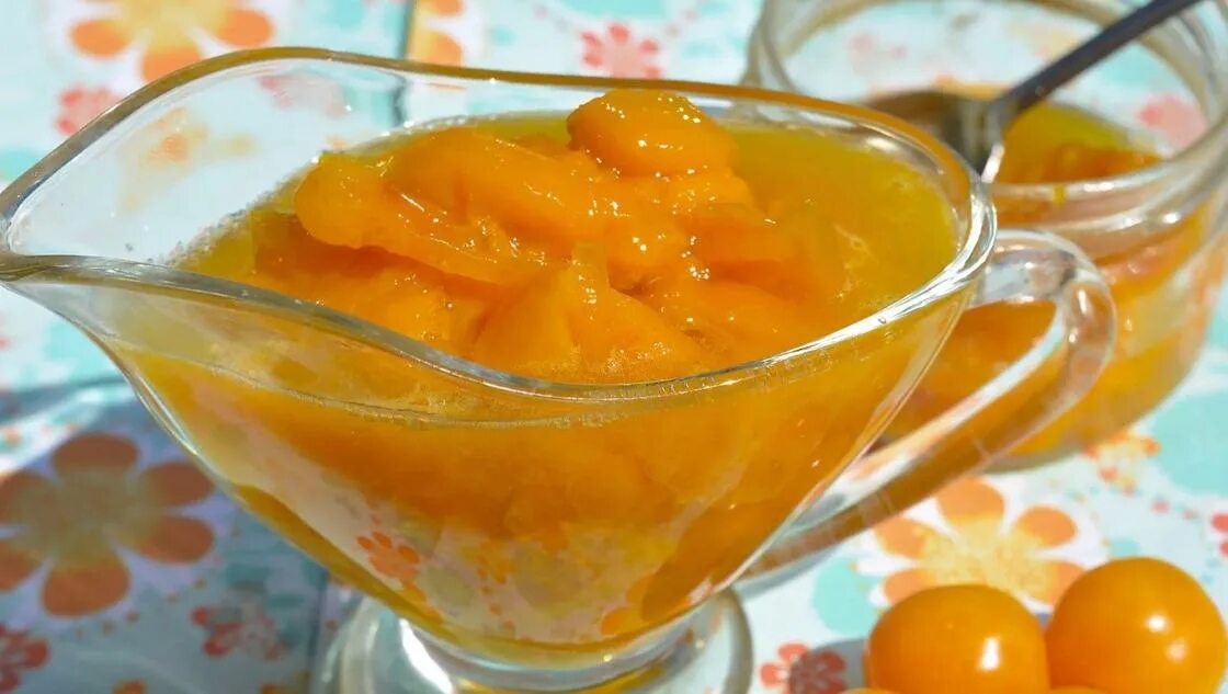 Варенье из желтой алычи без косточек. Алыча варенье с косточками. Джем из алычи. Варенье из алычи без косточек. Джем из желтой алычи.