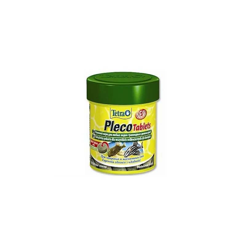 Тетра алгае микс. Tetra pleco veggie wafers. Tetrapleco spirulina wafers корм для рыб 15г пакет (281899). Tetra pleco veggie wafers. Корм для рыб tetra pleco.
