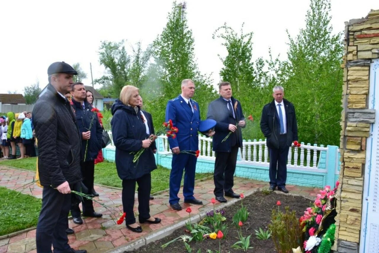 Тербуны Липецкая область. Село Тербуны Липецкой области. Лабынцев Тербуны. Тербуны 2023. Погода тербуны на месяц