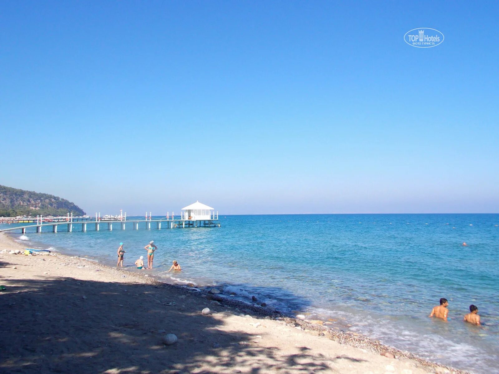 Alexius hotels. Турция,бельдиби,alexius beach hotel. alexius beach hotel 4 бельдиби. alexius beach hotel ex.beldiana club 4 турция. alexius beach hotel (ex.beldiana club) 4* турция, кемер.