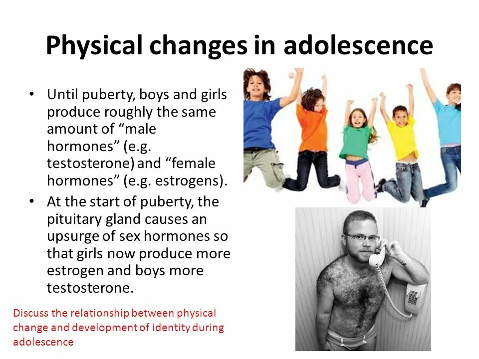 Physical development is. Physical development of adolescence. physical changes adolescence. physical aspects of puberty, 1953. норвежская программа puberty.