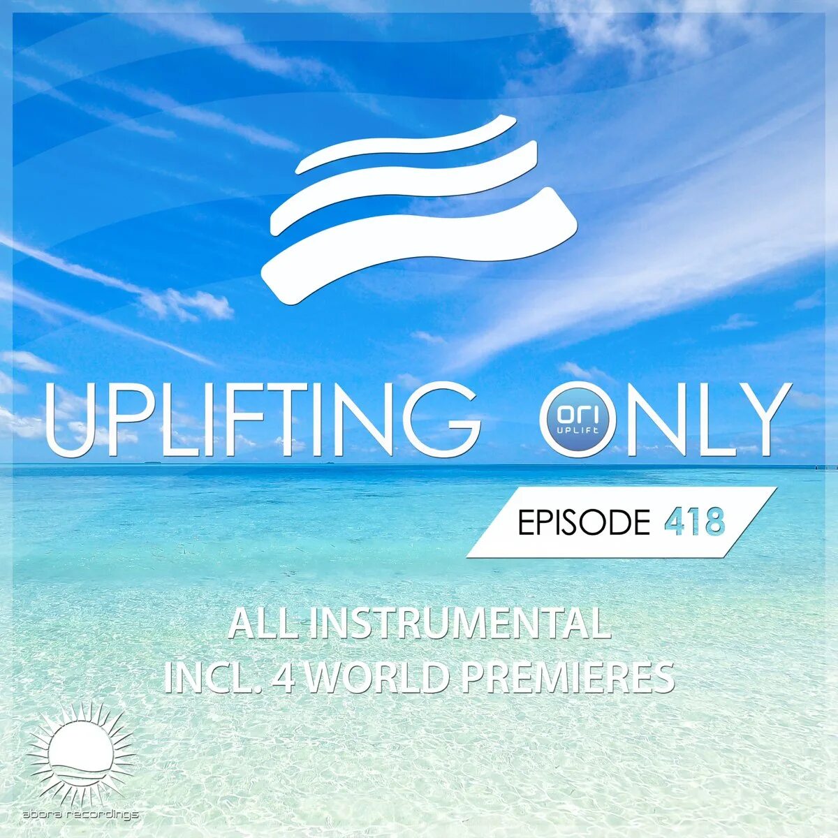 Only ep. Ori uplift - Uplifting only 049. Uplifting only Fan Favorit. Ori uplift Uplifting only logo. Avar ( Polar Light (Chillout Mix.