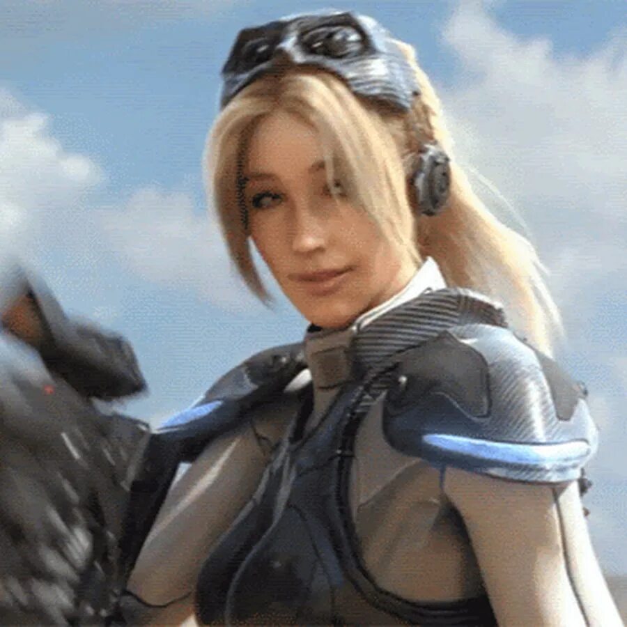 A. O. Нова старкрафт 2. Nova 3 игра. Нова старкрафт.