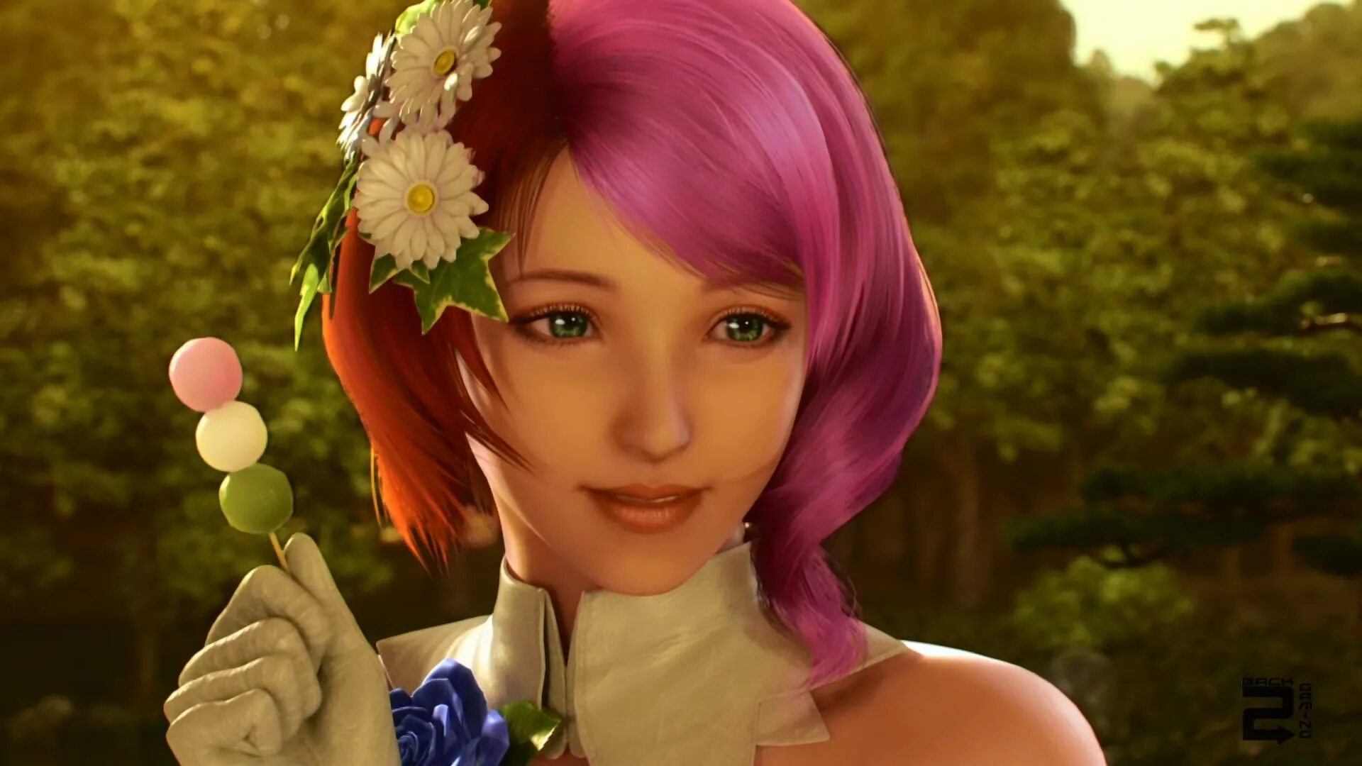 алиса теккен 7. б в г д алиса. буквы а б в г д е. буквы а б в г д. Alisa bosconovitch.