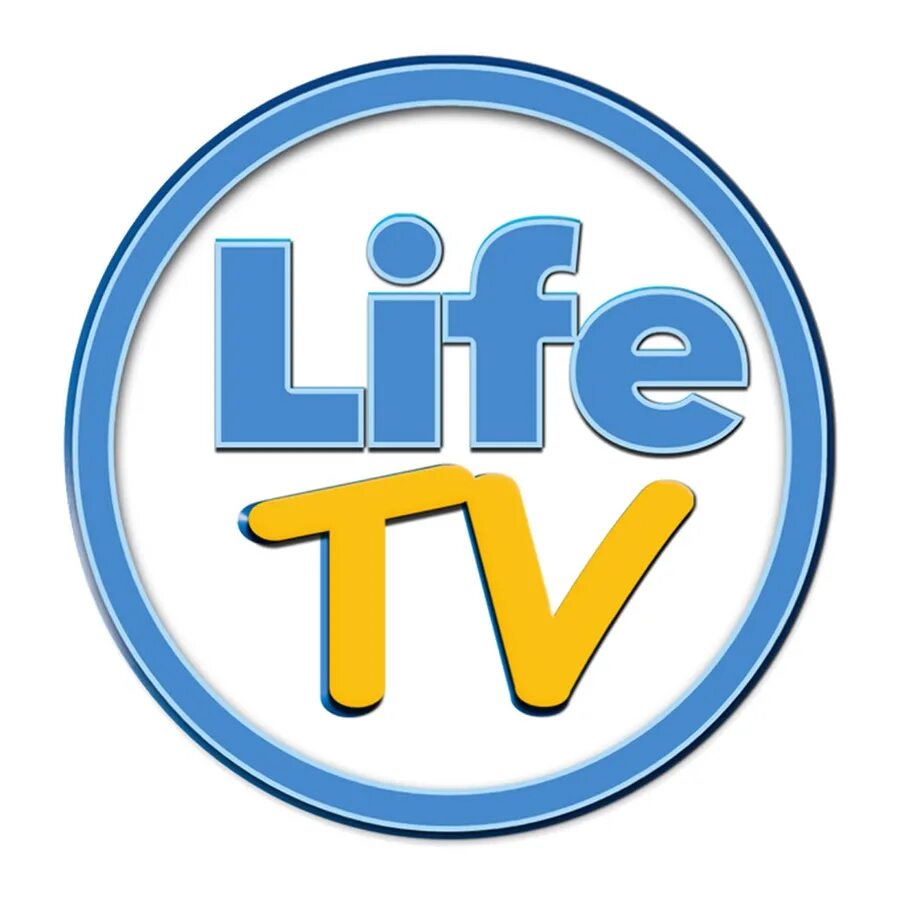 Life TV. Надпись лайф. Logo телеканала MIAW. Logo TV Life PNG.