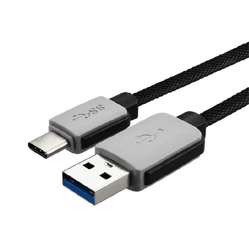 Asus usb c. Essager USB Type-c. Кабель Essager USB Type-c. Кабель USB 3.0 Type-c для зарядки аккумуляторов. USB 3 in 1 Charging Cable.