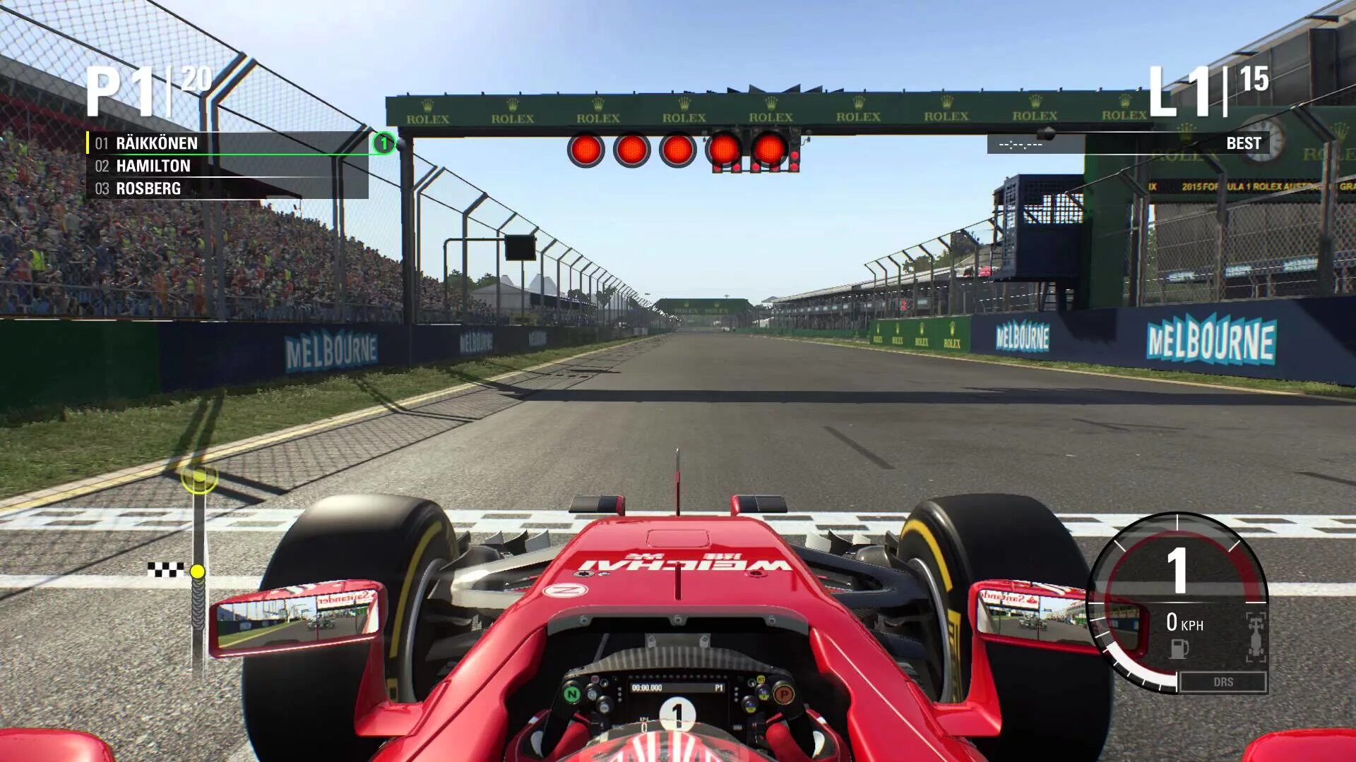 F1 2015 ps3. F1 2015. Formula one f1 2015. F1 2022 Codemasters.