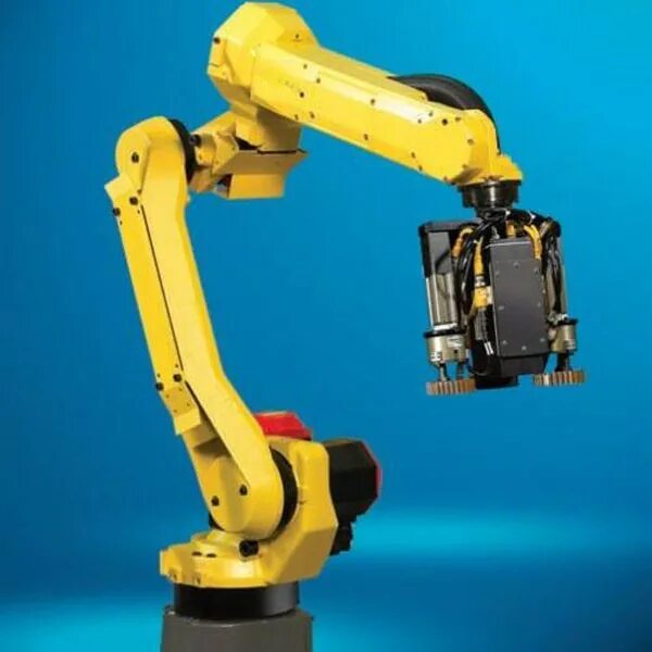 Промышленный робот манипулятор. Манипулятор sk 120 75. Fanuc 50 кг. Робот-манипулятор birbi m-50/1800/1. Робот промышленный Fanuc 120 кг.