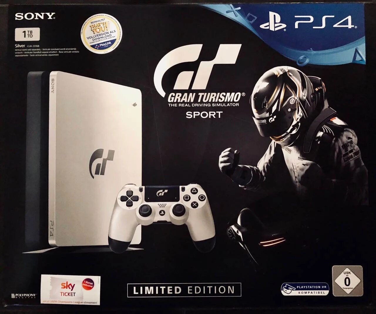 Sony PLAYSTATION 4 Gran Turismo 7. Grant Turismo Spor колекционное изданием. Sony ps4 Gran Turismo Edition. PLAYSTATION 4 Gran Turismo Edition. Что означает ps4