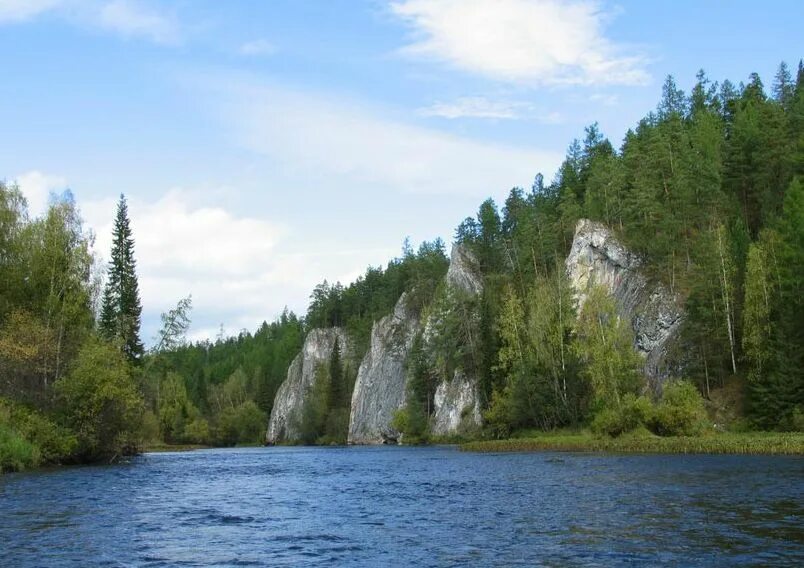 Река сосьва. Река Вагран Североуральск. Река Вагран. Усть Кальинская пещера.