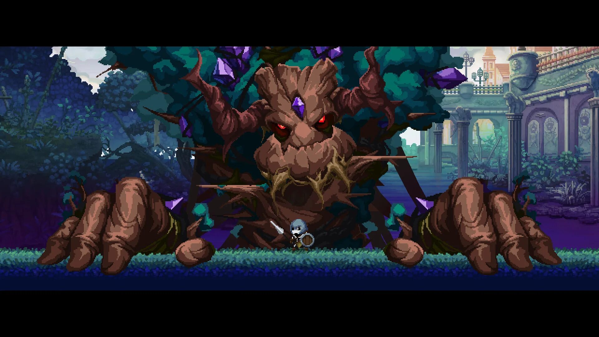 Skal the hero slayer. Игра the hero slayer. Skull the hero slayer двери. Рогалик skull the hero slayer. Scale the hero slayer.