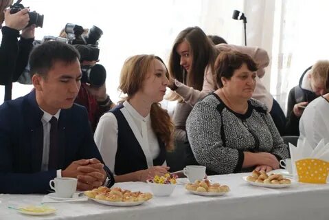 Подслушано саратовская область
