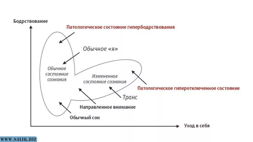 Состояние изменилось. ИСС измененное состояние сознания. Изменённые состояния сознания в психологии. Измененное состояние сознания схема. Измененный и патологические состояния сознания.