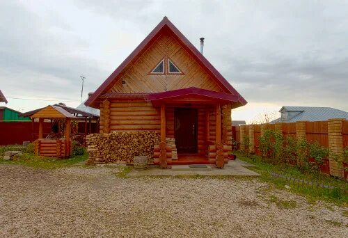 Частная баня. Баня комплекс казань. Ковчег сауна казань кариева. Банный комплекс казань столбище. Баня комплекс казань.