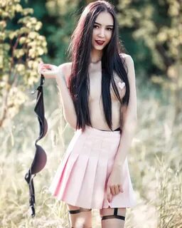 Қатысты порно қыздар бейнелері