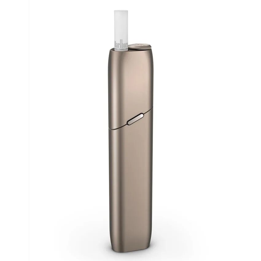Айкос 3 мульти. Iqos 3 multi. айкос 3.0 мульти. iqos 3 multi gold. айкос мульти 2.