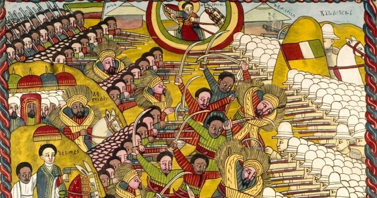 Итало-эфиопская война 1895-1896. Первая итало-эфиопская война карта. Сражение при адуа 1896. Битва при адуа 1896. Сражение при адуа 1896.