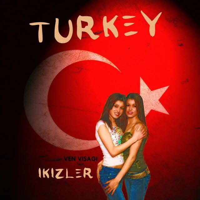 Dj azeri. Azarbayjan DJ Azer. Мп3  Turkey. Feat Turkey. DJ Azer mp3 Azerbaijan.