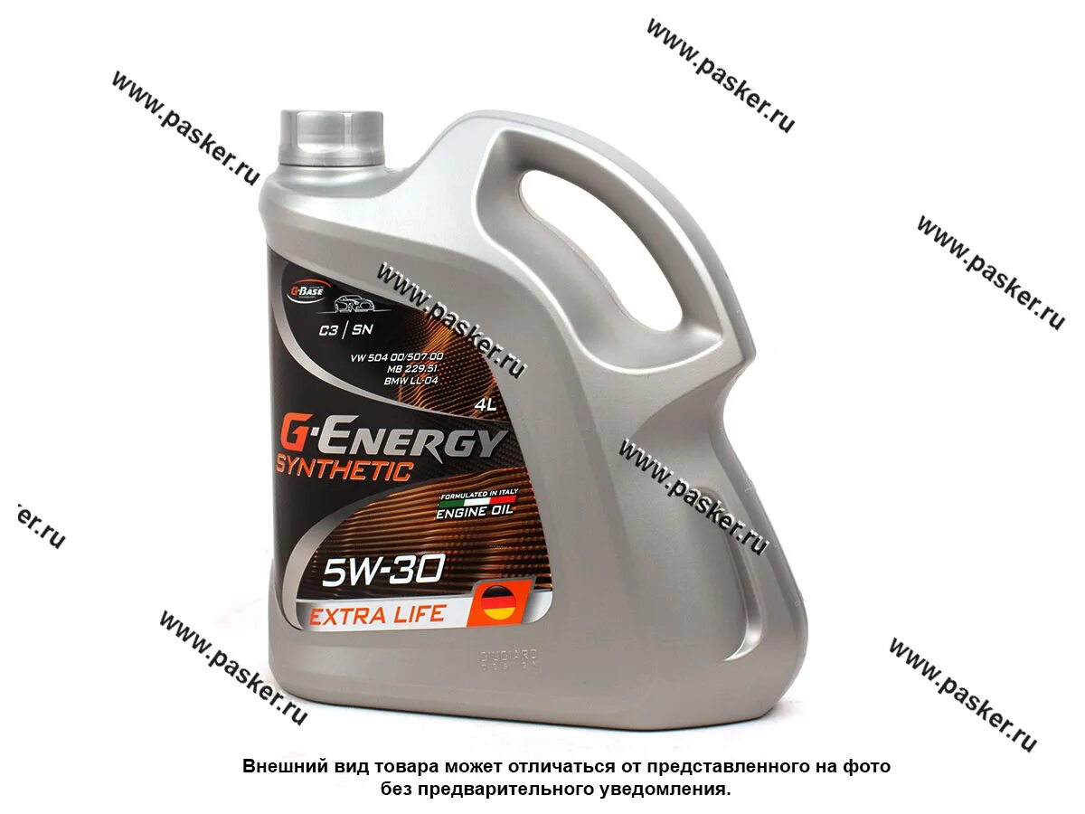 Масло g700 5w30. G Energy Extra Life 5w30. Масло моторное g-Energy Synthetic Extra Life 5w-30. Масло моторное g-Energy Synth Active 5w30. G Energy 5w30 a5/b5.