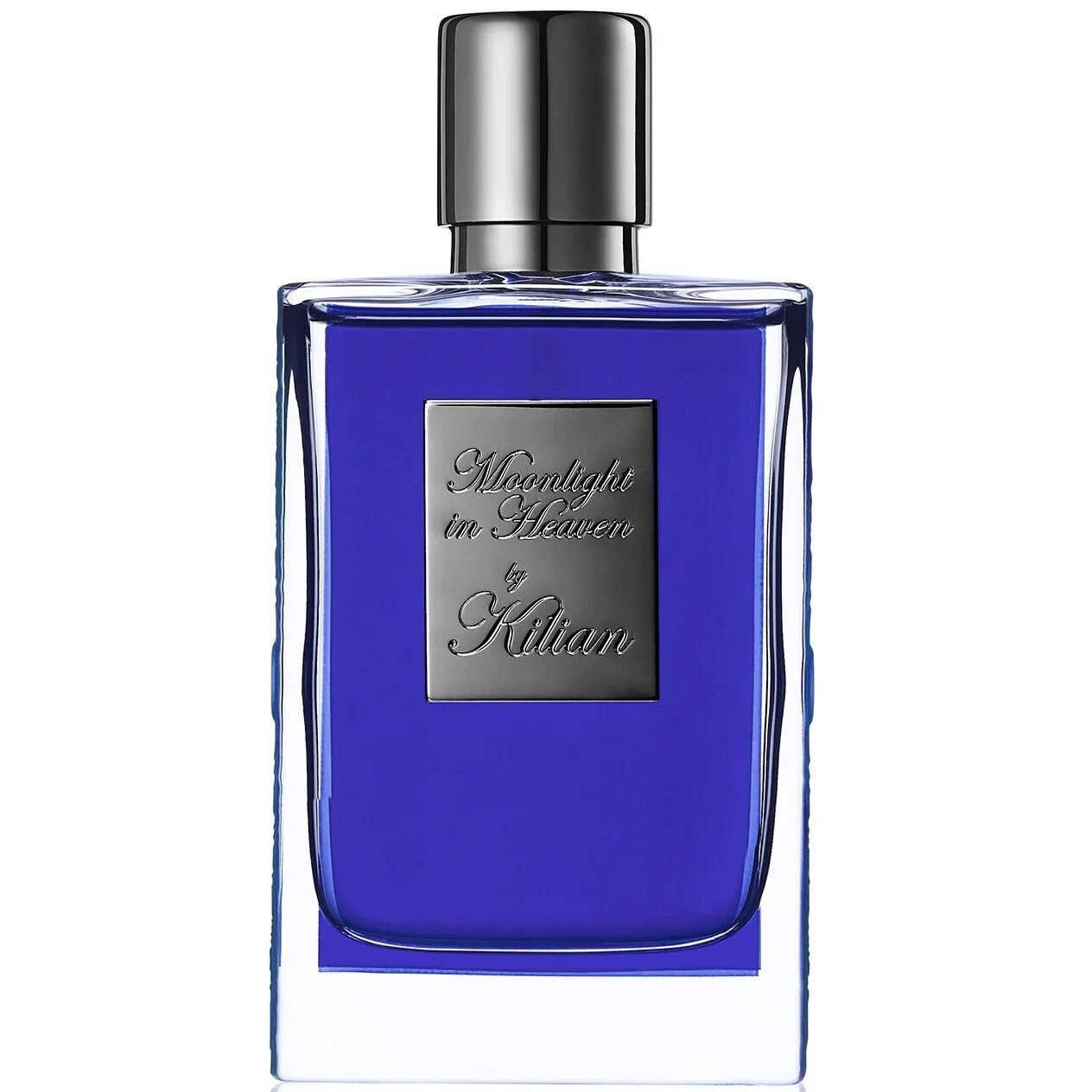 Килиан мунлайт. Moonlight in Heaven by Kilian. Духи Moonlight in Heaven by Kilian. Kilian Moonlight in Heaven EDP 100ml. Парфюм Bamboo Harmony Kilian.