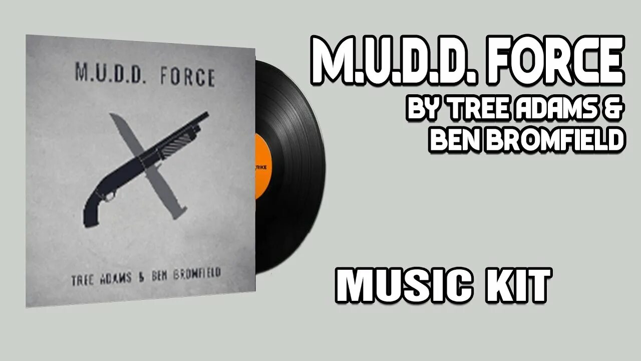 набор музыки tree adams. Force кс го. Cs go music kit. Tree adams and ben bromfield — m. набор музыки tree adams.
