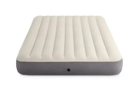 Intex single high