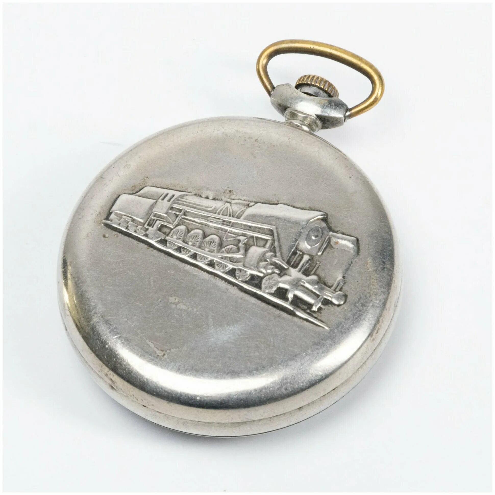 часы молния м2057. карманные часы молния 292009. часы молния карманные 75 лет кмз. часы молния карманные 1965. часы молния карманные 1953.