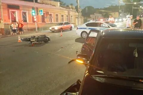 28 июня видео